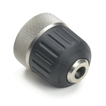 Gearwrench Jacobs Keyless 3/8" Chuck 30354